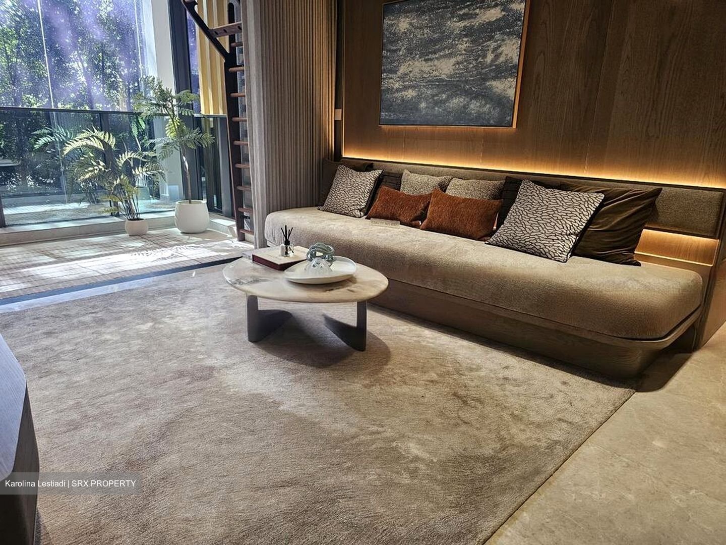 Meyer Road (D15), Condominium #457456901